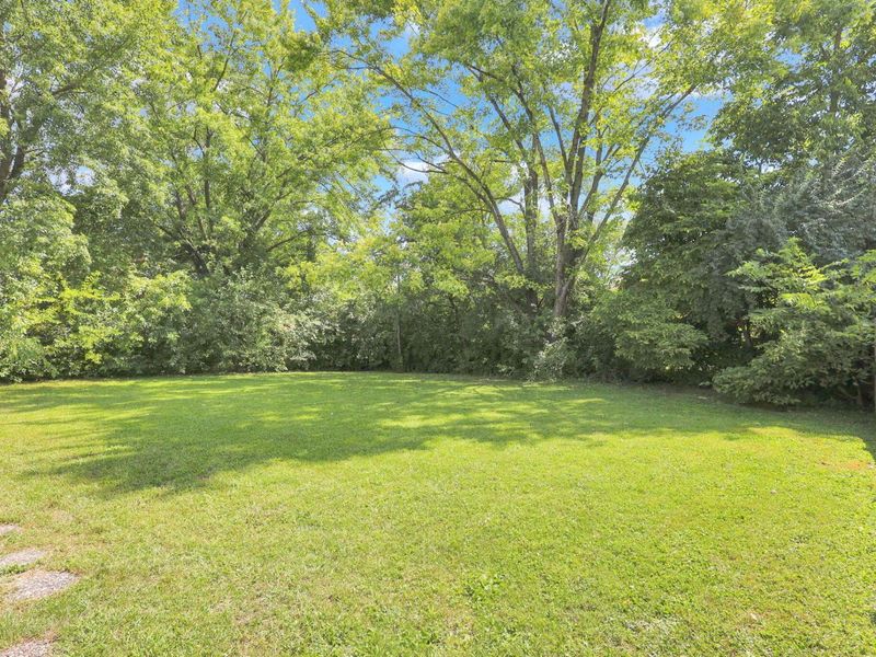 4069 Yellowstone Drive, Groveport, OH 43125 Photo 41