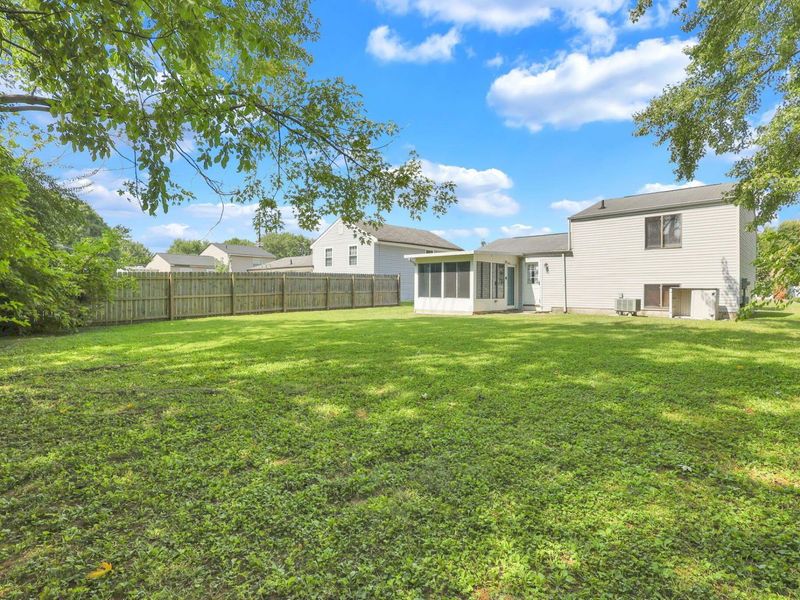4069 Yellowstone Drive, Groveport, OH 43125 Photo 42