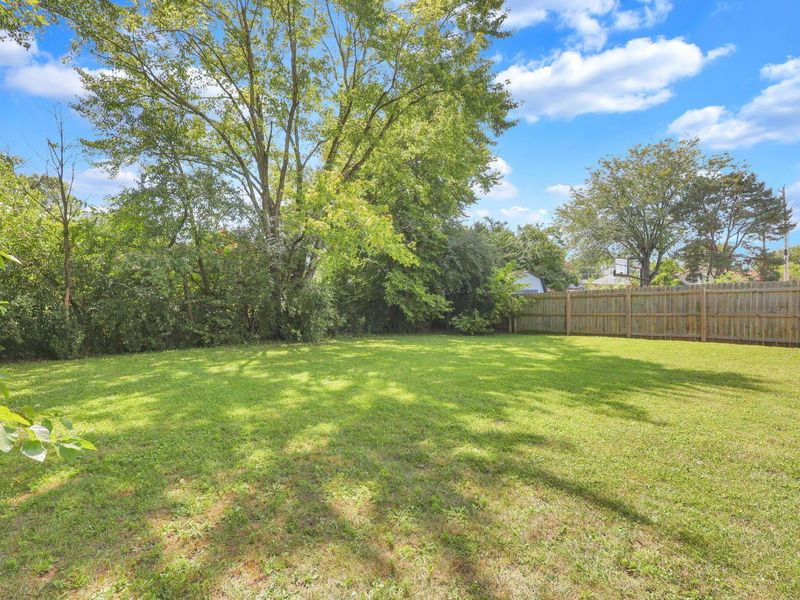 4069 Yellowstone Drive, Groveport, OH 43125 Photo 43