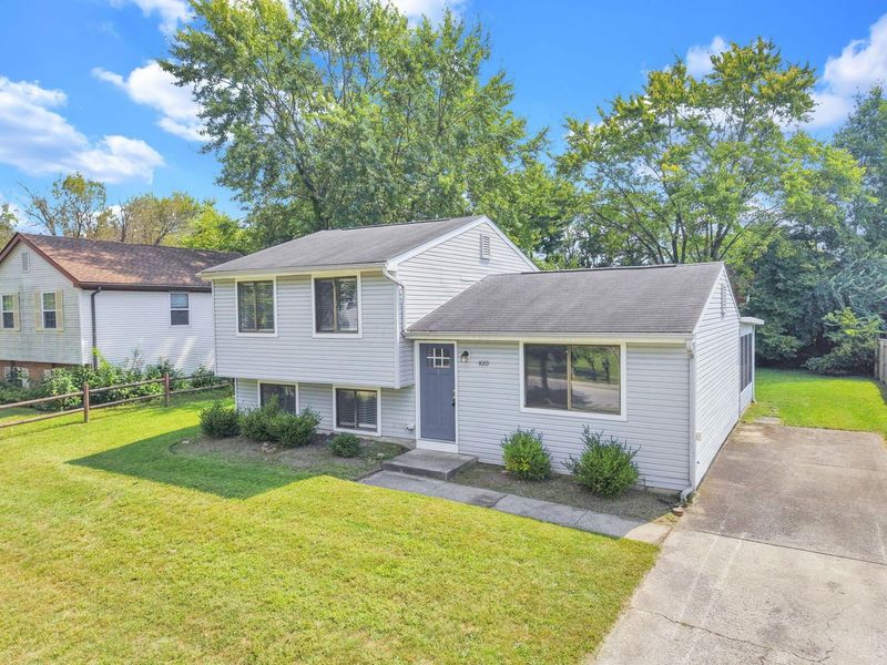4069 Yellowstone Drive, Groveport, OH 43125 Photo 44