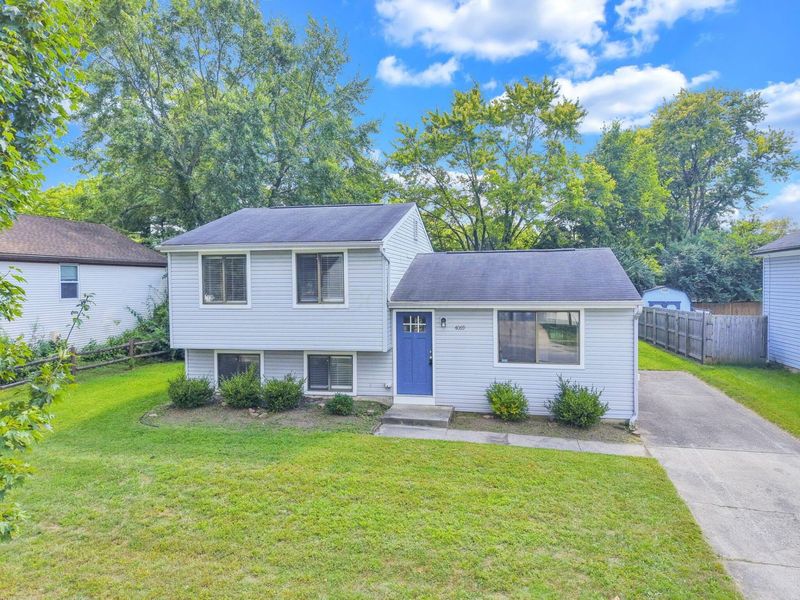 4069 Yellowstone Drive, Groveport, OH 43125 Photo 45