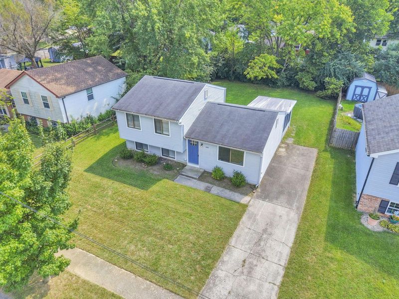 4069 Yellowstone Drive, Groveport, OH 43125 Photo 46