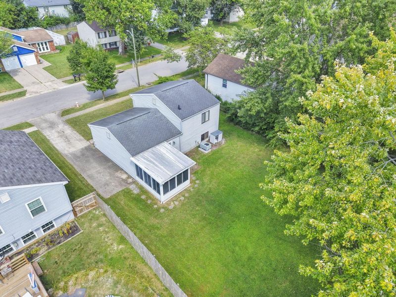 4069 Yellowstone Drive, Groveport, OH 43125 Photo 47