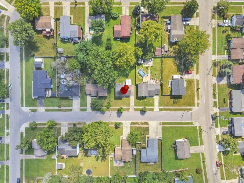 4069 Yellowstone Drive, Groveport, OH 43125 Photo 48