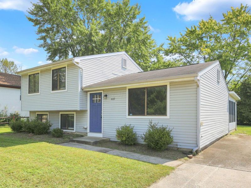 4069 Yellowstone Drive, Groveport, OH 43125 Photo 5