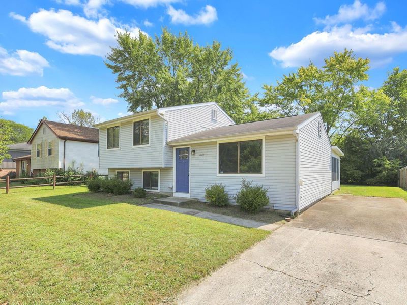 4069 Yellowstone Drive, Groveport, OH 43125 Photo 6