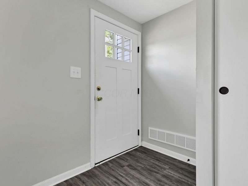 4069 Yellowstone Drive, Groveport, OH 43125 Photo 9