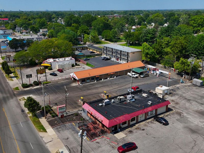 4450 E Main Street, Whitehall, OH 43213 Photo 11