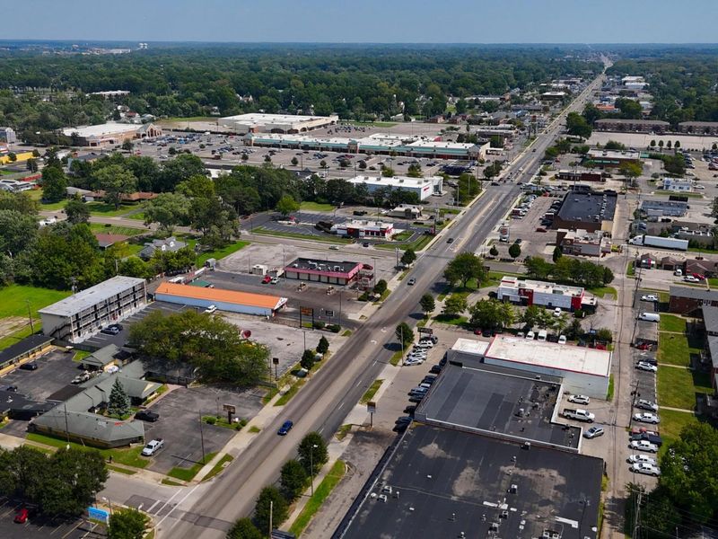 4450 E Main Street, Whitehall, OH 43213 Photo 16