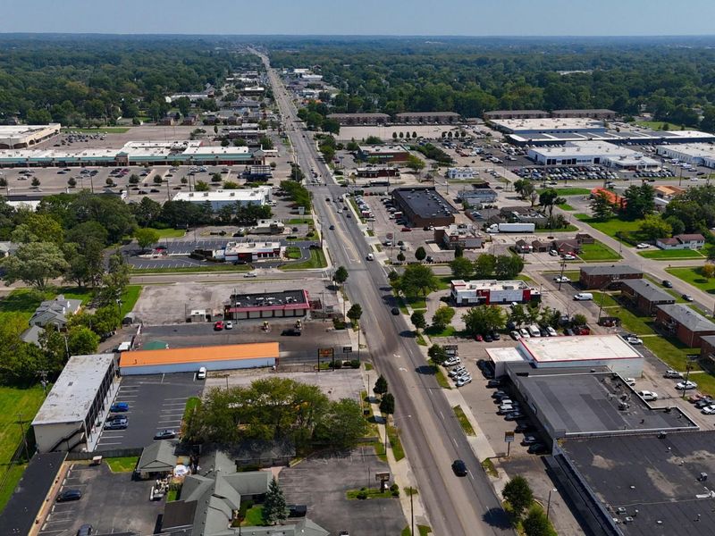 4450 E Main Street, Whitehall, OH 43213 Photo 17