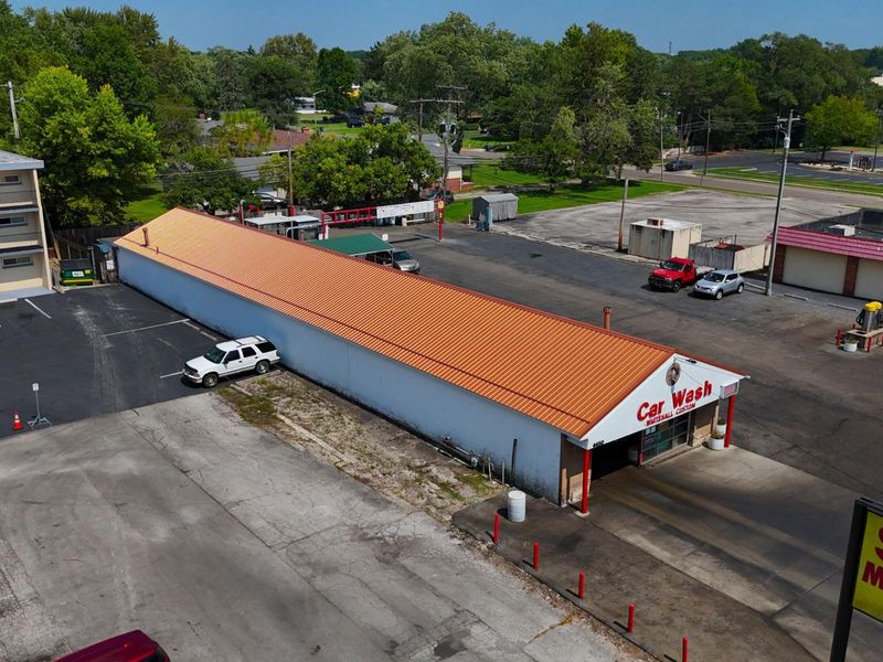 4450 E Main Street, Whitehall, OH 43213 Photo 8