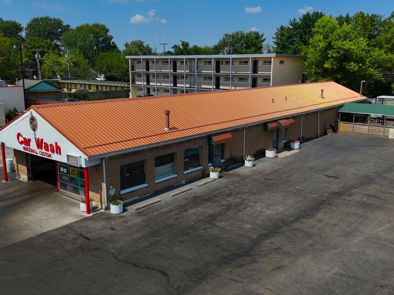 4450 E Main Street, Whitehall, OH 43213 Photo 9