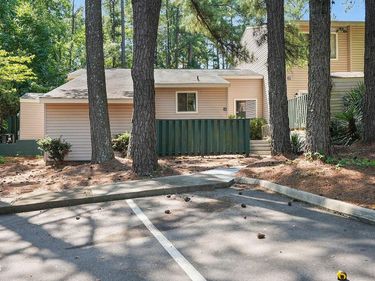 4705 Walden Pond Drive, Unit A, Raleigh, NC 27604