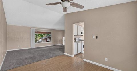 1903 Pinewood Drive, Sparks, NV 89434 Photo