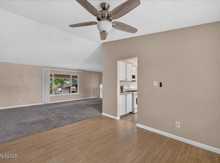 1903 Pinewood Drive, Sparks, NV 89434 Photo