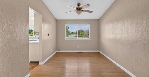 1903 Pinewood Drive, Sparks, NV 89434 Photo