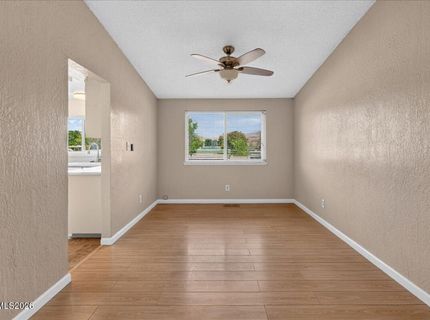 1903 Pinewood Drive, Sparks, NV 89434 Photo