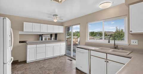 1903 Pinewood Drive, Sparks, NV 89434 Photo
