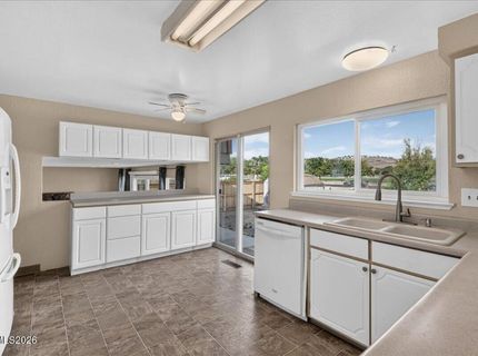 1903 Pinewood Drive, Sparks, NV 89434 Photo
