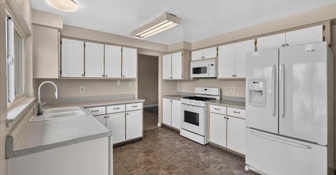 1903 Pinewood Drive, Sparks, NV 89434 Photo