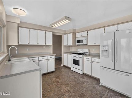 1903 Pinewood Drive, Sparks, NV 89434 Photo