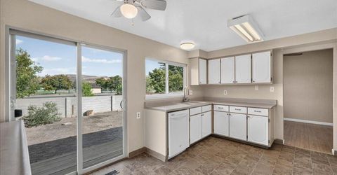 1903 Pinewood Drive, Sparks, NV 89434 Photo
