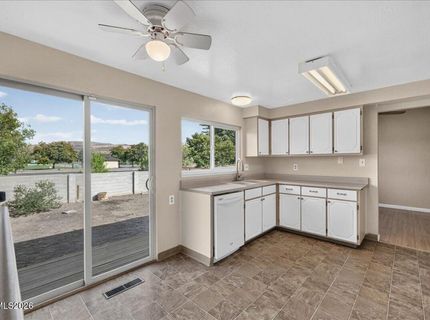 1903 Pinewood Drive, Sparks, NV 89434 Photo