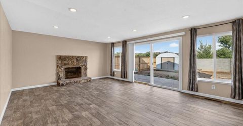 1903 Pinewood Drive, Sparks, NV 89434 Photo