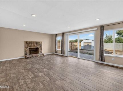 1903 Pinewood Drive, Sparks, NV 89434 Photo