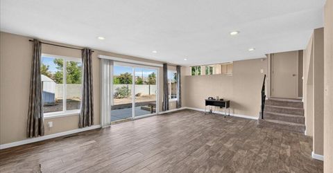 1903 Pinewood Drive, Sparks, NV 89434 Photo