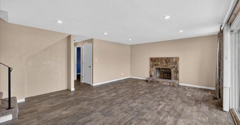 1903 Pinewood Drive, Sparks, NV 89434 Photo