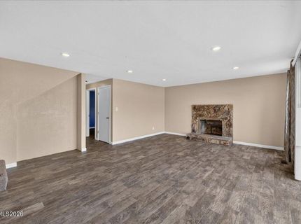 1903 Pinewood Drive, Sparks, NV 89434 Photo