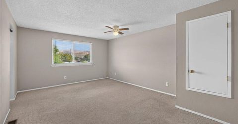1903 Pinewood Drive, Sparks, NV 89434 Photo