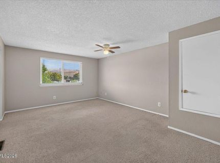 1903 Pinewood Drive, Sparks, NV 89434 Photo