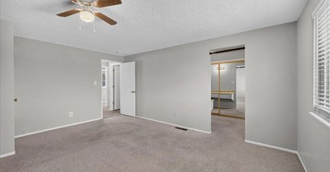 1903 Pinewood Drive, Sparks, NV 89434 Photo