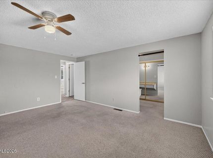 1903 Pinewood Drive, Sparks, NV 89434 Photo