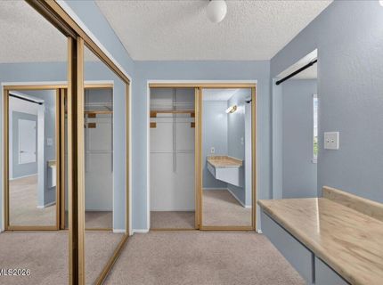 1903 Pinewood Drive, Sparks, NV 89434 Photo