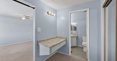 1903 Pinewood Drive, Sparks, NV 89434 Photo