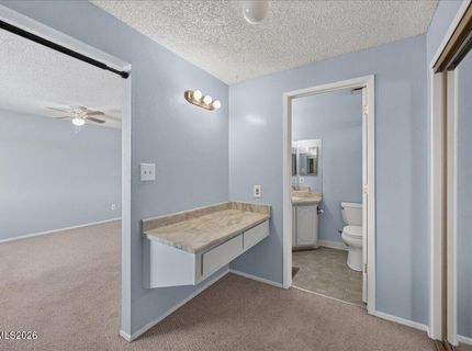 1903 Pinewood Drive, Sparks, NV 89434 Photo