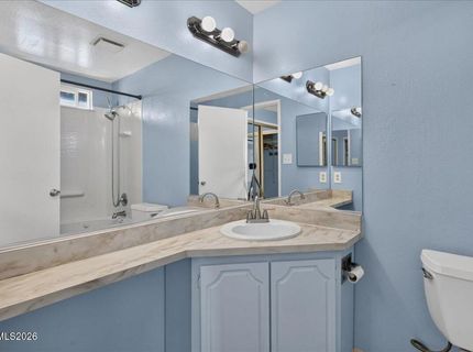 1903 Pinewood Drive, Sparks, NV 89434 Photo