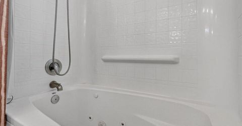 1903 Pinewood Drive, Sparks, NV 89434 Photo