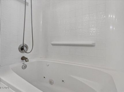 1903 Pinewood Drive, Sparks, NV 89434 Photo