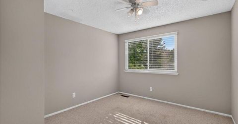 1903 Pinewood Drive, Sparks, NV 89434 Photo