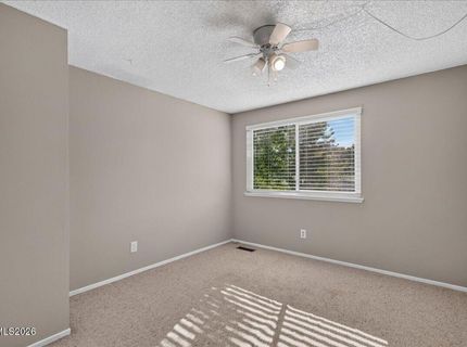 1903 Pinewood Drive, Sparks, NV 89434 Photo