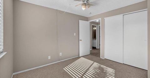 1903 Pinewood Drive, Sparks, NV 89434 Photo