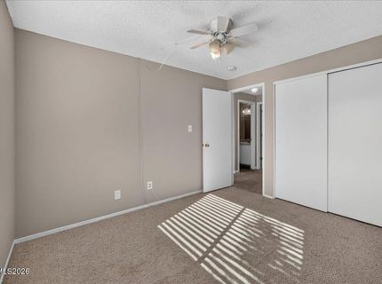 1903 Pinewood Drive, Sparks, NV 89434 Photo