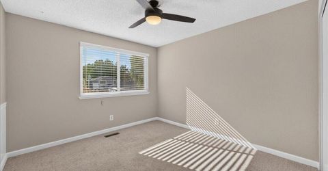 1903 Pinewood Drive, Sparks, NV 89434 Photo