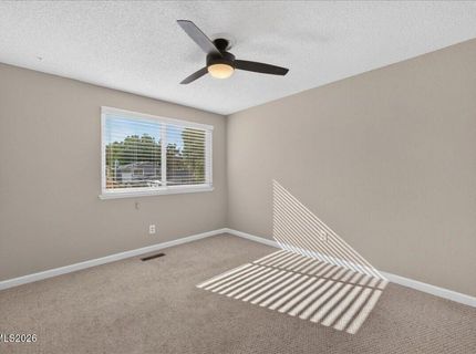 1903 Pinewood Drive, Sparks, NV 89434 Photo