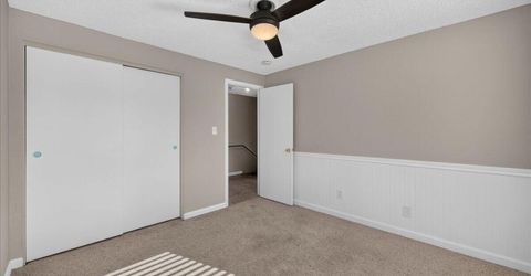 1903 Pinewood Drive, Sparks, NV 89434 Photo