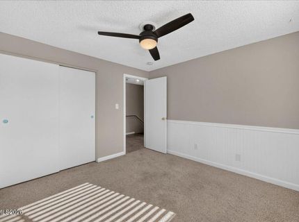 1903 Pinewood Drive, Sparks, NV 89434 Photo
